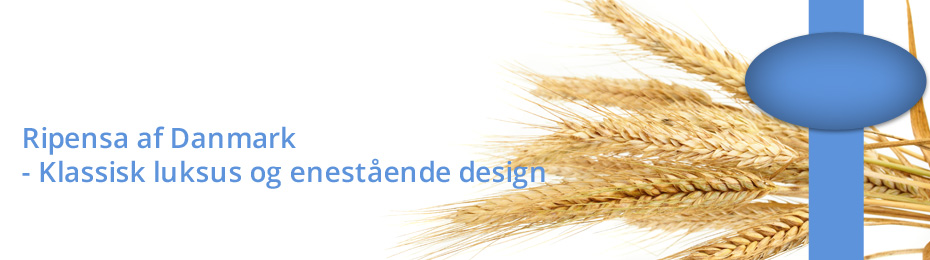 Slideshow