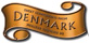 Brand Denmark