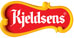 Kjeldsens