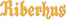 Riberhus