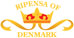 Ripensa