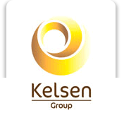 Kelsen Group