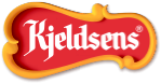 Kjeldsens