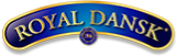 Royal Dansk